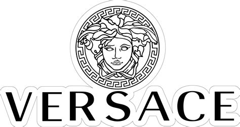 stickers versace|versace sticker for iphone.